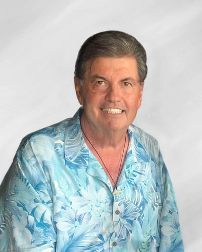 Farmers Insurance - Peter Bozanich