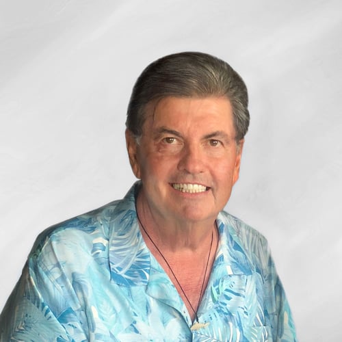 Farmers Insurance - Peter Bozanich