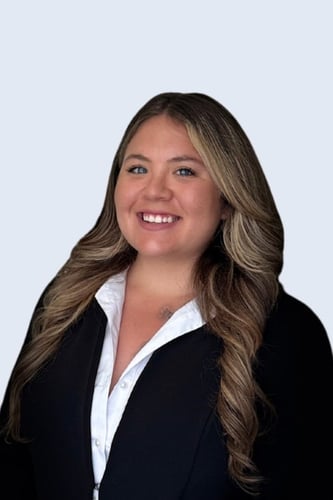 Farmers Insurance - Destini Moore-Hicks