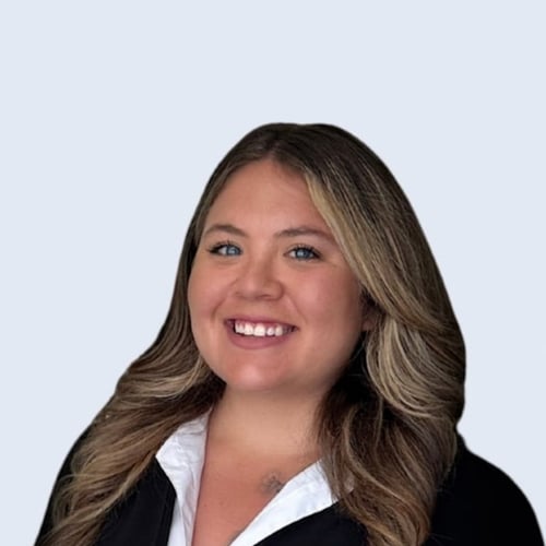 Farmers Insurance - Destini Moore-Hicks