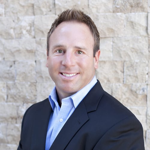 Farmers Insurance - Kevin Shelton