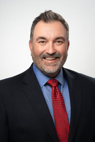 Farmers Insurance - Kevin Shelton