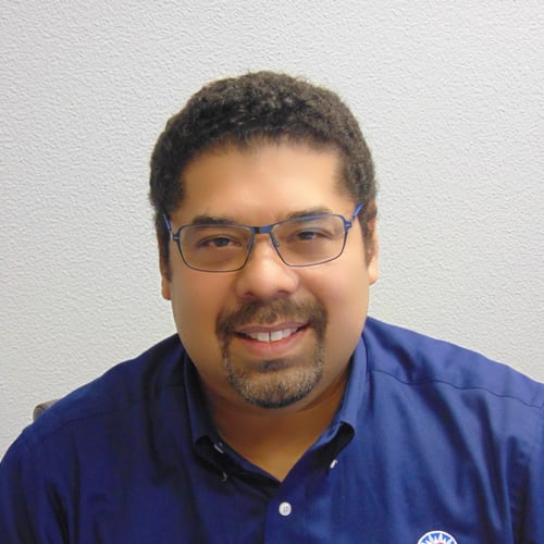Farmers Insurance - Nouri Aktouf