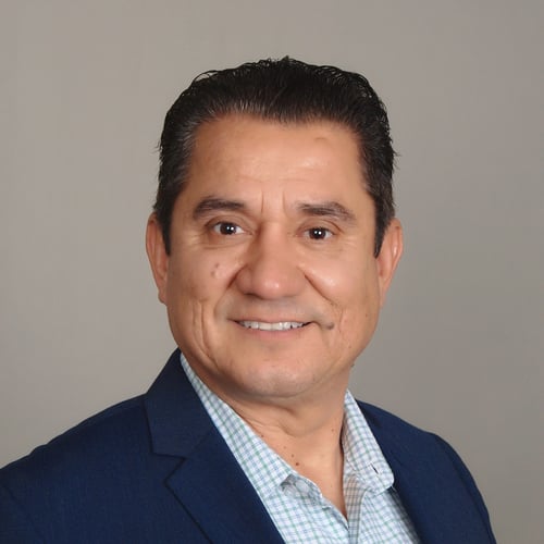 Farmers Insurance - Andrea Rivera