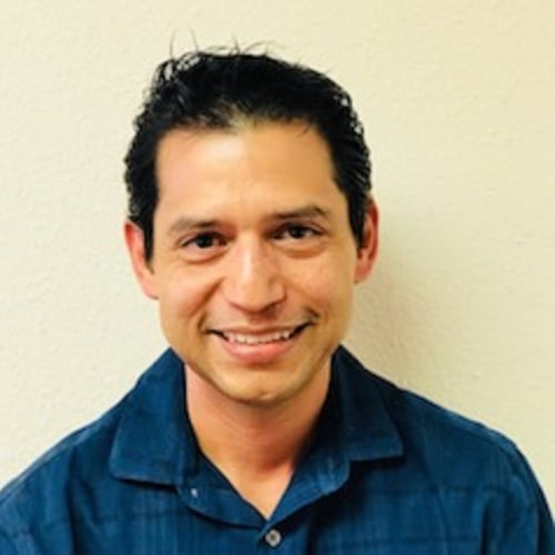 Farmers Insurance - Manuel Acevedo