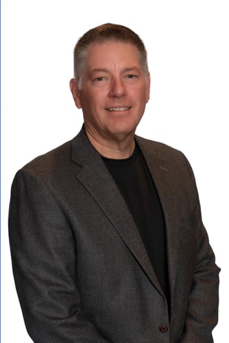 R. Bryan Sutton Insurance Agency
