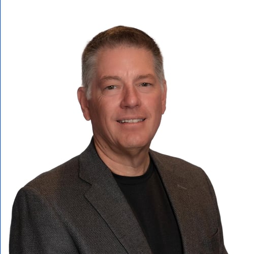 R. Bryan Sutton Insurance Agency