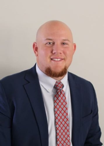 Sorrell Insurance Agency