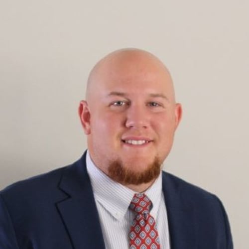 Sorrell Insurance Agency
