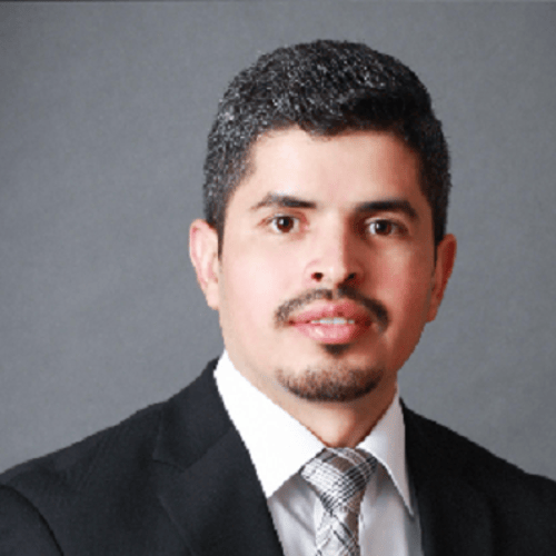 Erin Davis Insurance