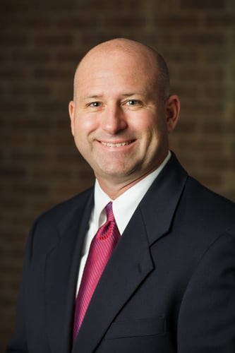 Juanita Vank Insurance Agency