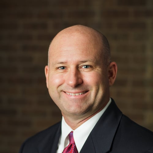 Juanita Vank Insurance Agency
