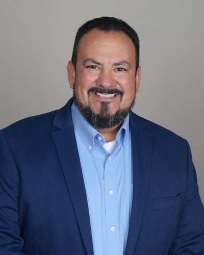 Farmers Insurance - Nouri Aktouf