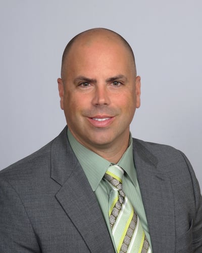 Farmers Insurance - Ryan Coffman