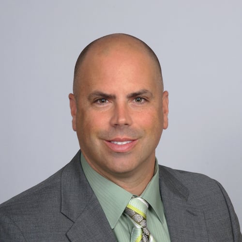 Farmers Insurance - Ryan Coffman