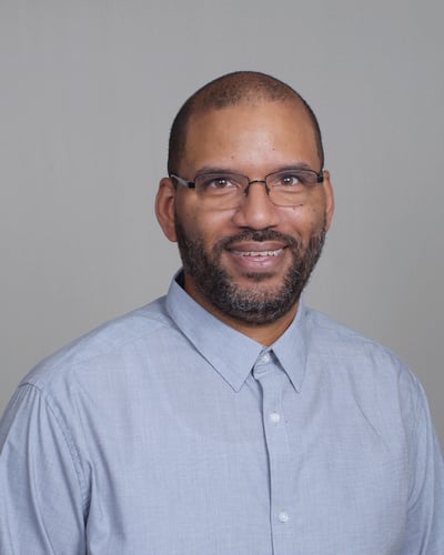 Farmers Insurance - Mishon Williams