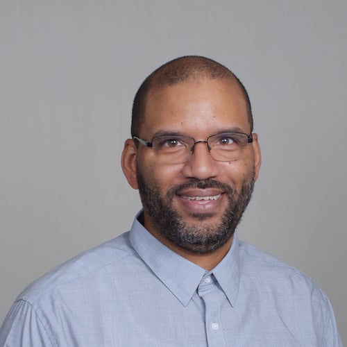 Farmers Insurance - Mishon Williams