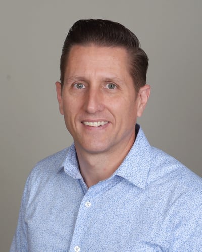 Farmers Insurance - Peter Bozanich