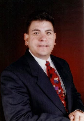 Farmers Insurance - Darryl Starkes