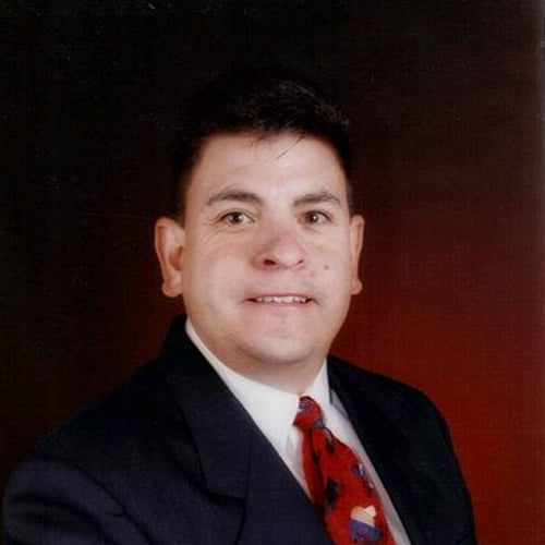 Farmers Insurance - Darryl Starkes