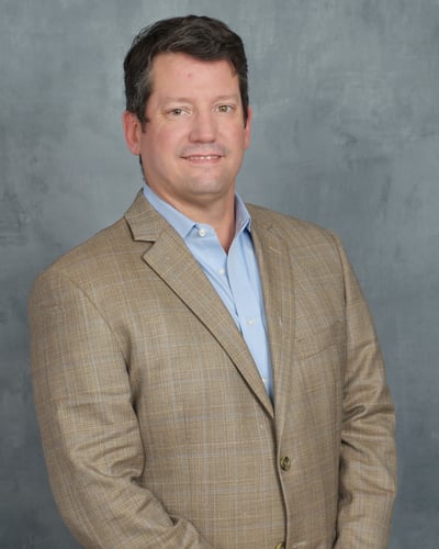 Farmers Insurance - Stan Cribbs