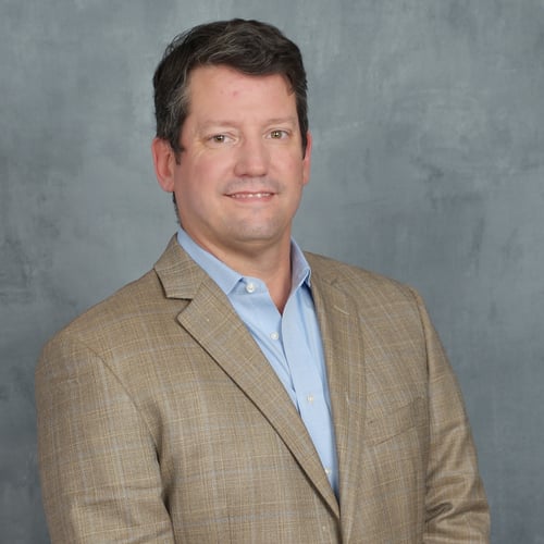 Farmers Insurance - Stan Cribbs