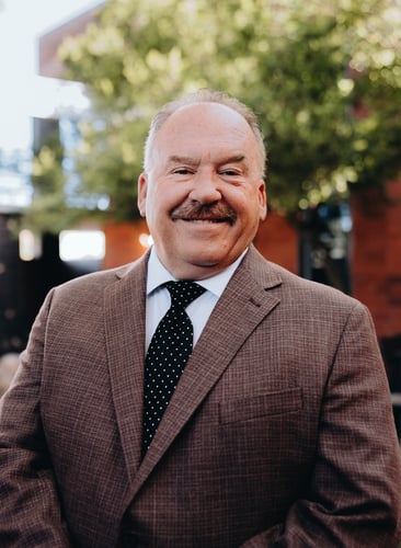 Farmers Insurance - Stan Cribbs