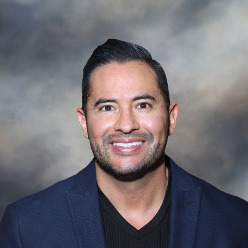 Farmers Insurance Joaquin Diaz Agency