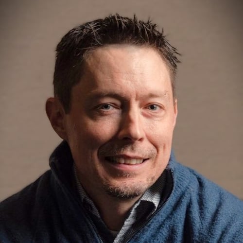 Farmers Insurance - Robert Ingram