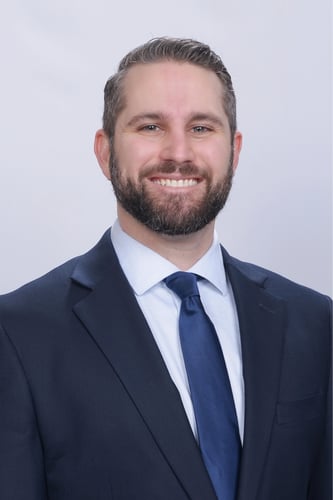 Farmers Insurance - Ronald Baumgart