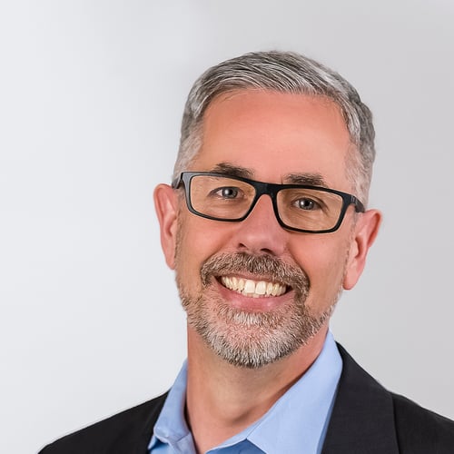 Farmers Insurance - Jeff Guettler
