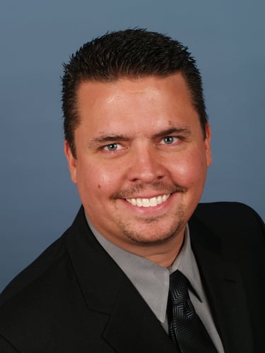 Farmers Insurance - Jamie Alexander