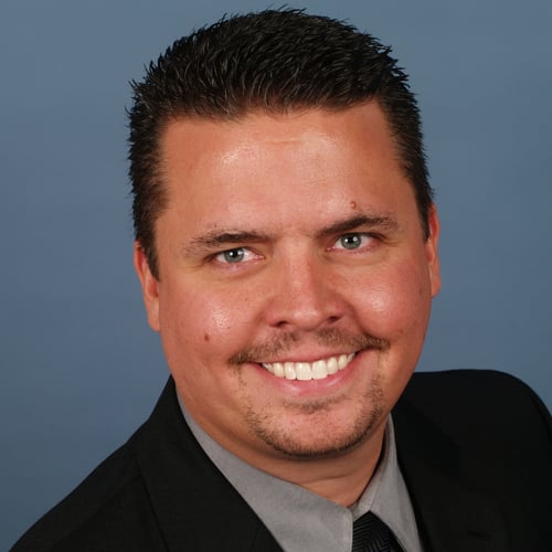 Farmers Insurance - Jamie Alexander