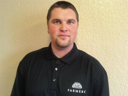 John Heisey - Farmers Insurance Agent in Casper, WY