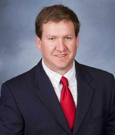 Farmers Insurance - Matthew Hamel