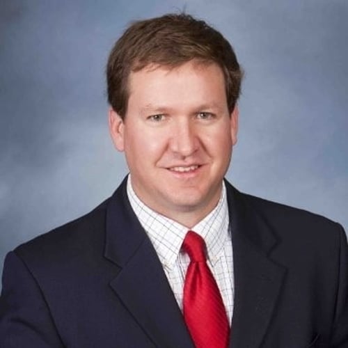 Farmers Insurance - Matthew Hamel