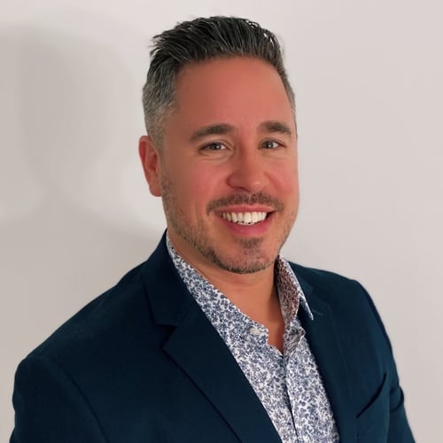 Farmers Insurance - Jeremy Klescz