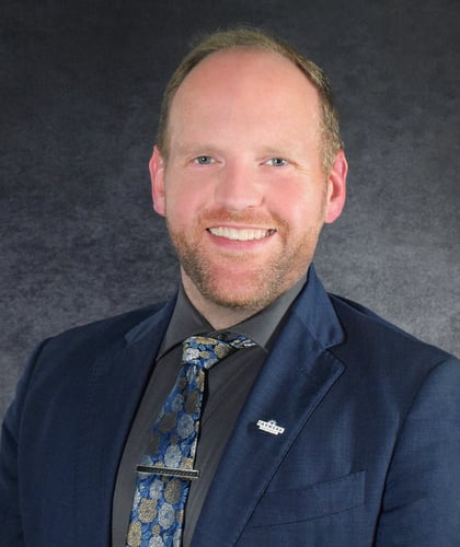 Life Insurance Agent in Porter | James Ryan Kritikos | Farmers Insurance