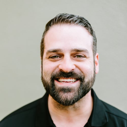 Farmers Insurance - Ryan Coffman