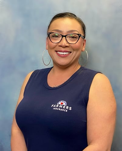 Wilber Agency Farmers Insurance