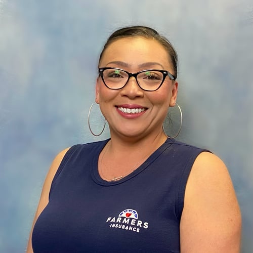 Wilber Agency Farmers Insurance