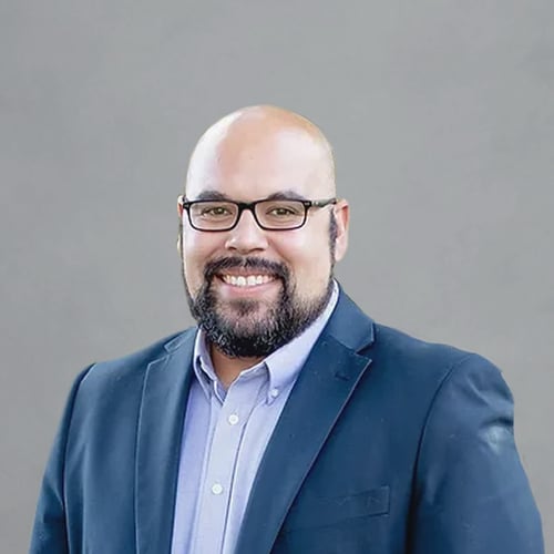 Farmers Insurance - Samuel Jeje