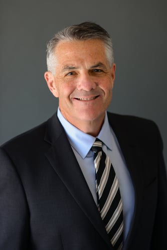 James Roper - Farmers Insurance Agent in Buford, GA