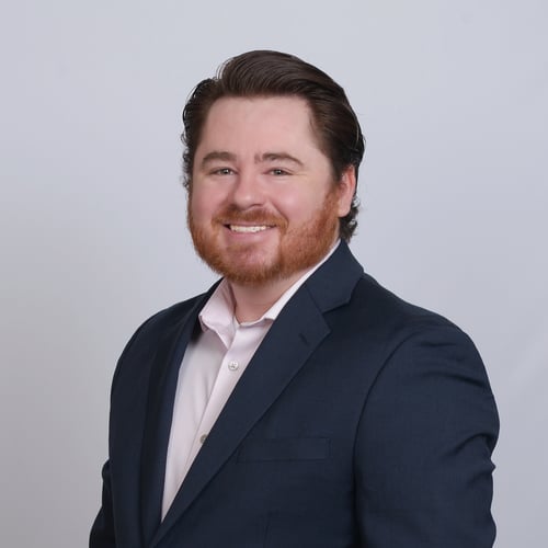Farmers Insurance - Jonathan Shaw