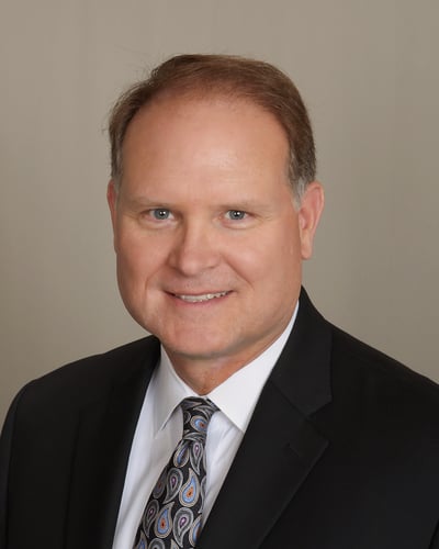 Farmers Insurance - Jamie Alexander