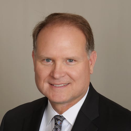 Farmers Insurance - Jamie Alexander