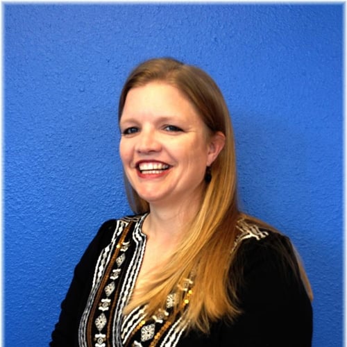 Jennifer Tennill - 1533 Flour Blf Dr