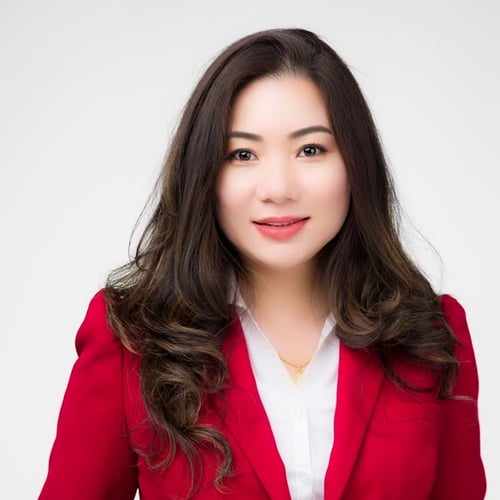 Jennifer Phuong Tu Truong - 5380 Clairemont Mesa Blvd