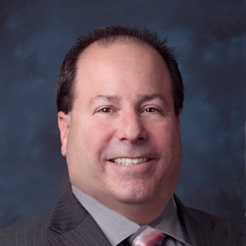 Farmers Insurance - Joel Versh