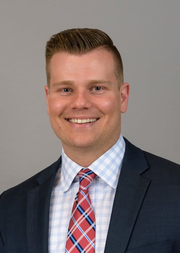 Farmers Insurance - Stan Cribbs
